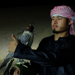 abbaswis6