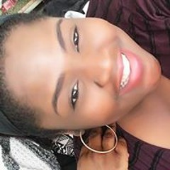 Ashley Brevil