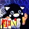Dj86 a.k.a. 猫神 / Bastetrak