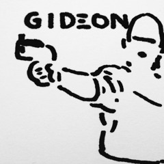 GIDEONII