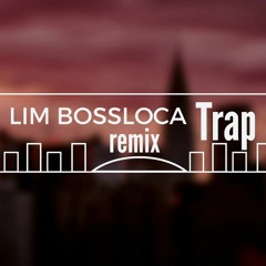 Lim Bossloca