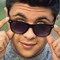 Ahmed Elshagary