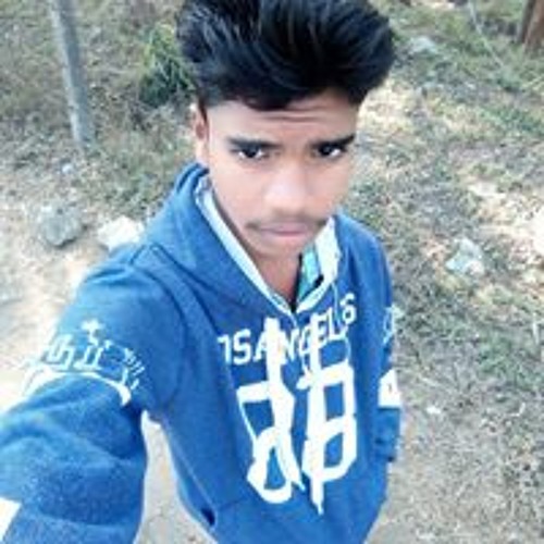 भोले बाबा