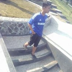 arian