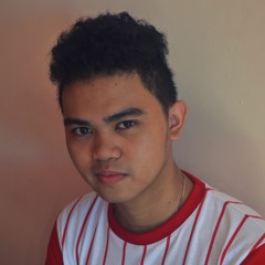 Ethelbert Layno Ocampo