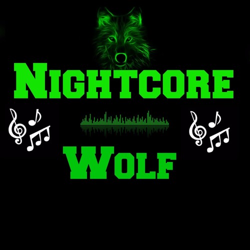 Stream Nightcore Can't Help Falling In Love With You (twenty one