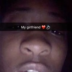 Kenzeyand Jojo Pagee