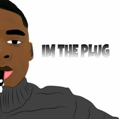 PLUG_TM
