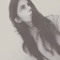 Asma Naeem