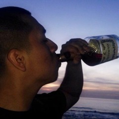 Ezequiel10