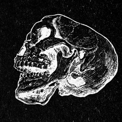 For Garbage By Garbage