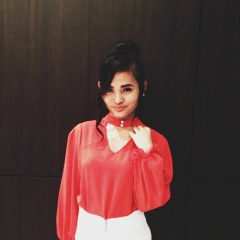 Zuritha Cary Manon-og