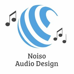 Noiso Audio Design