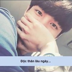 Ngọc Thái