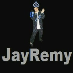 JayRemy Beats.