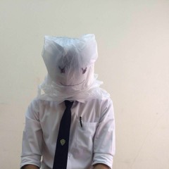 PK'Thanwa Sukpitayakun