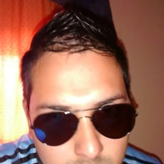 Walter Rivarola