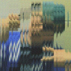 Amiga 98+