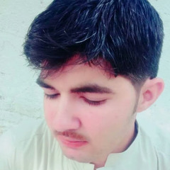 Faraz Sha