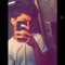 LISTEN TO JO$HY®