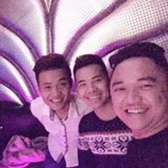 Người Vận Chuyển