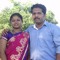 Sachin