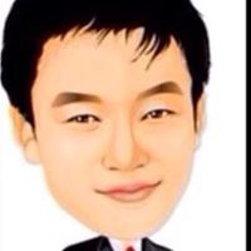 편지 폴킴(Paul Kim) The 1st Mini Album 'Song Diary'