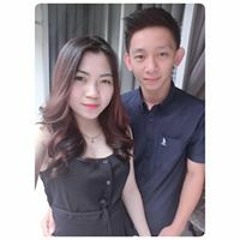 Nick Ooi