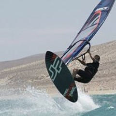 Christian Chesnel