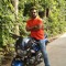 Kamal Roy