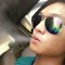 Vebryan Supit