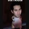 Diego Gonzales