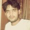 Vijay Pratap Singh
