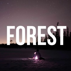 Forest Repost