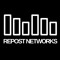 Repost Networks