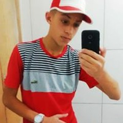Funk
