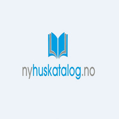Ny Huskatalog