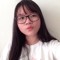 Sammy Hoai Phan