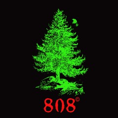 808 SOUND