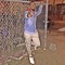 Chris James