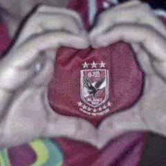 Makok Masry