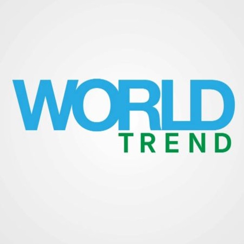 World Trend’s avatar