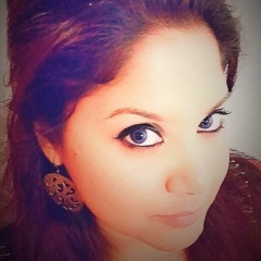 Feni Productions (Stephanie)