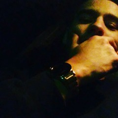 5ive