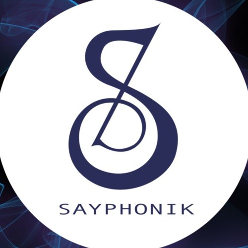 Sayphonik’s avatar