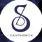 Sayphonik