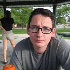 Dylan McDermott Carter