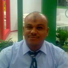 Hosni Ahmed Abd-elhalim