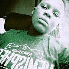 Marvin Thobo