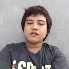 Rock jadul